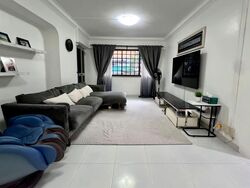 Blk 469 Pasir Ris Drive 6 (Pasir Ris), HDB 4 Rooms #565332881